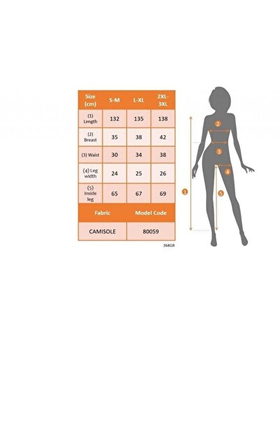 Mossta V Neck Ribbed Knit Jumpsuit - Black