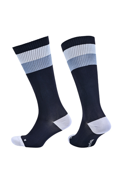 NORFOLK Sevilla Advanced Moisture Control - Compression Professional Running Socks