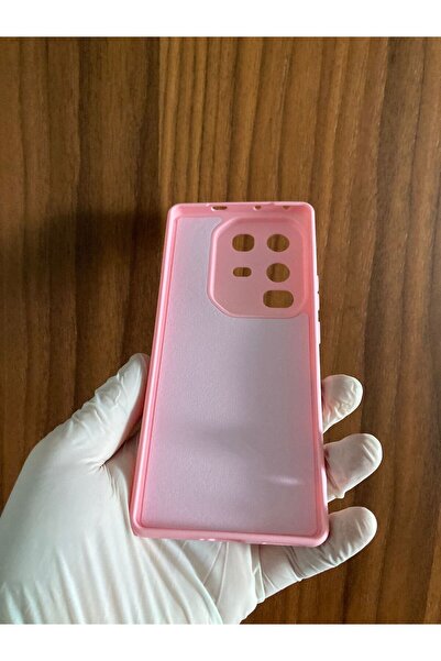 Newon Infinix Note 50 Pro Daisy Flower Printed Inside Velvet Silicone Phone Case