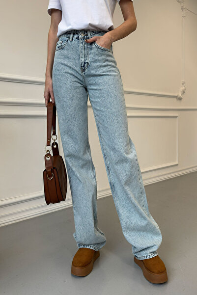 MAGARDE Jean - kék, kő részletes