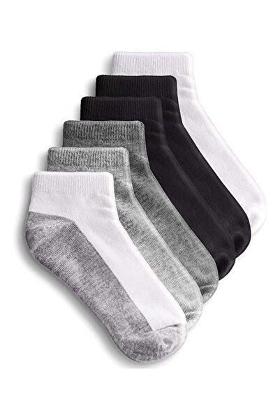 caloe Women's stockings