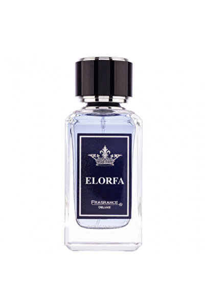 wadi al khaleej Elorfa 100 ml - Extract de Parfum, unisex