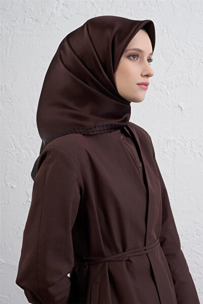 Armine Sura Silk Scarf -2025/2026 -9444D 52