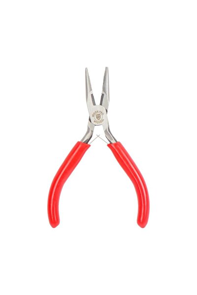 Workpro WP231034 125MM Elektronikçi Mini Kargaburnu