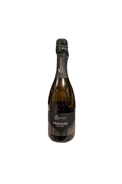 Bernardini PROSECCO Cantina Bernardi Prosecco DOC Brut, 11%, 0.75L