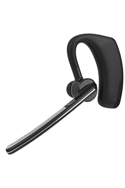 SDEPOT Căști Bluetooth, SDEPOT, Profesionale, Baterie cu Durată Mare de Viață...