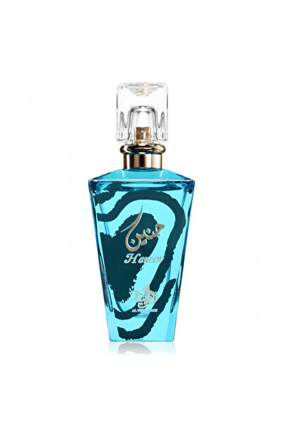 Al Wataniah Haneen 100 ml - Eau de Parfum, Women