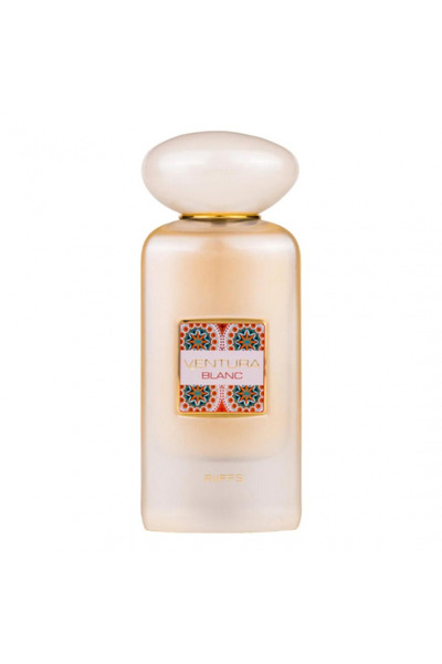 Riiffs Ventura Blanc 100 ml - Eau de Parfum, Women