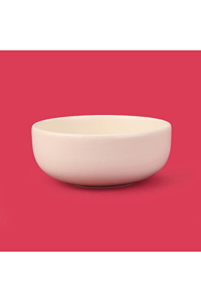 Evidea Kitchen Nordic Kase - Krem - 15 cm