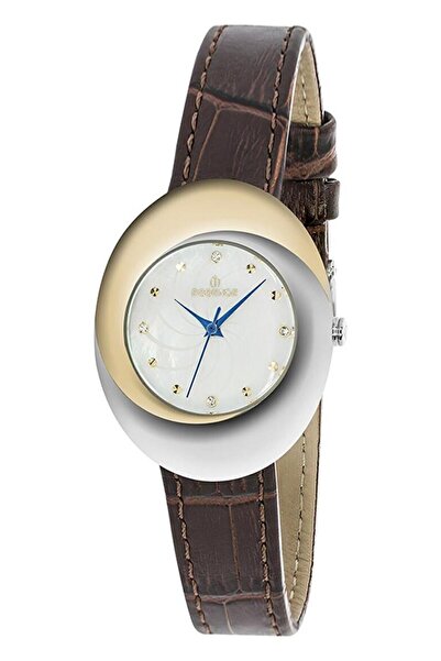 Essence D942.221 Women's Wristwatch