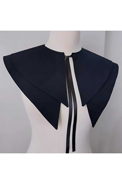 ABAS Collar Scarf Accessory