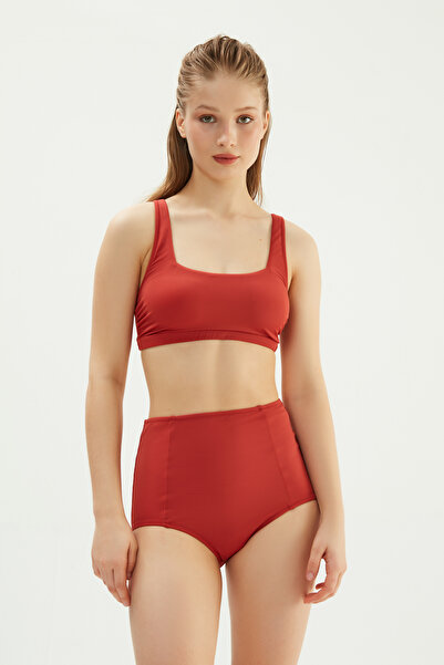 Eros 2504ESMM KALIN ASKILI BRALET