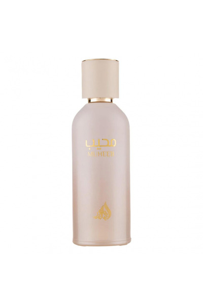 Athoor Al Alam Muheeb 100 ml - Eau de Parfum, Women by Athoor al Alam