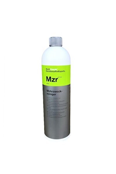 Koch Chemie Mehrzweckreiniger Multi-purpose Cleaner, 1 L