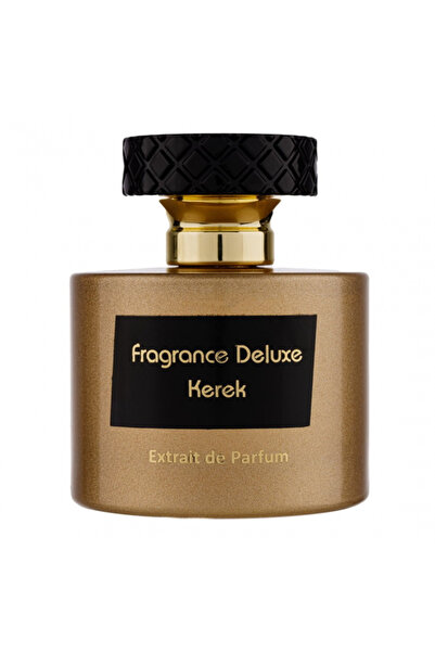 wadi al khaleej Kerek 100 ml - Apa de parfum, unisex de la WADI AL KHALEEJ