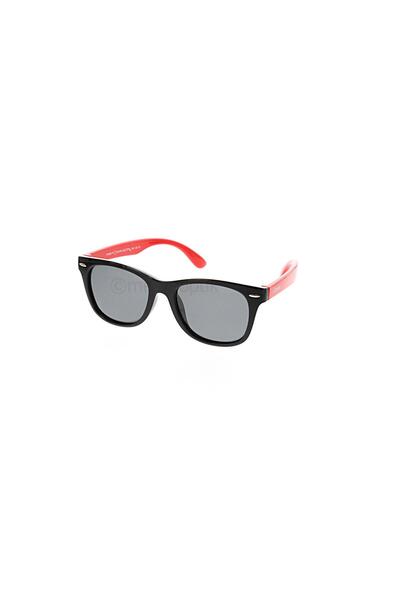 Osse Kids Sunglasses 1004 C2 47-19-134