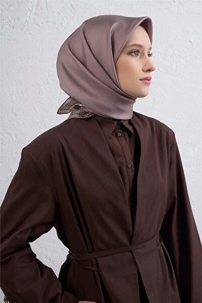 Armine Sura Silk Scarf -2025/2026 -9444D 35