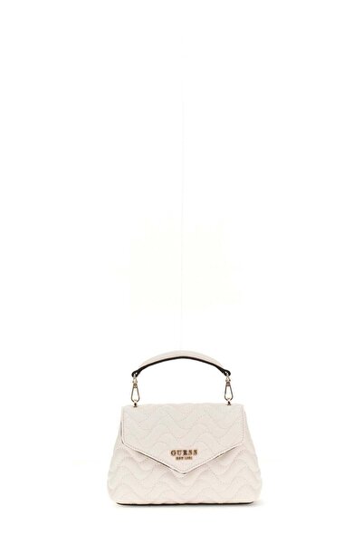 Guess Women's Bag White