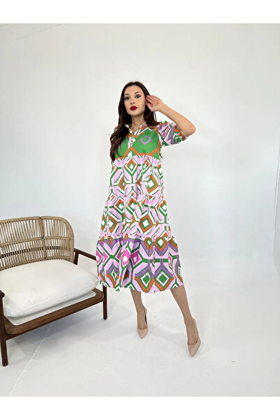 GENCULUS 5522 Ebiea Ega