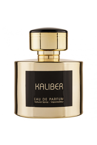 FRENCH AVENUE Kaliber 100 ml - Eau de Parfum, Unisex