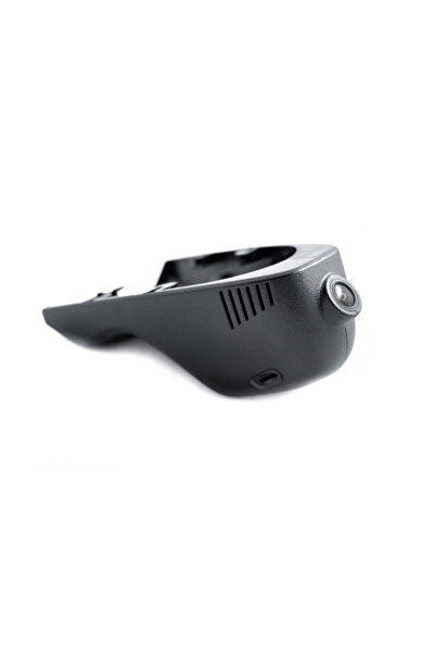 BlueLens Custom 24/7 Mini Cooper 2020-2021