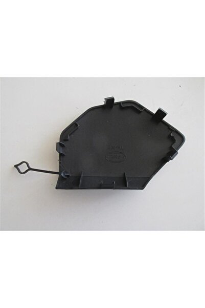 BİZİMPARÇA NISSAN QASHQAI J11 17/21 ÖN TAMPON ÇEKI DEMIRI KAPAĞI