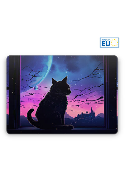 ACME LABS Protectie Laptop, Skin MacBook Air 15” (2023, M2)- Multiple Designs