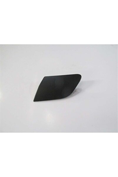 BİZİMPARÇA VOLKSWAGEN GOLF 5 05/09 ÖN TAMPON BANDI SOL SIYAH (FAR YIKAMA KAPA...
