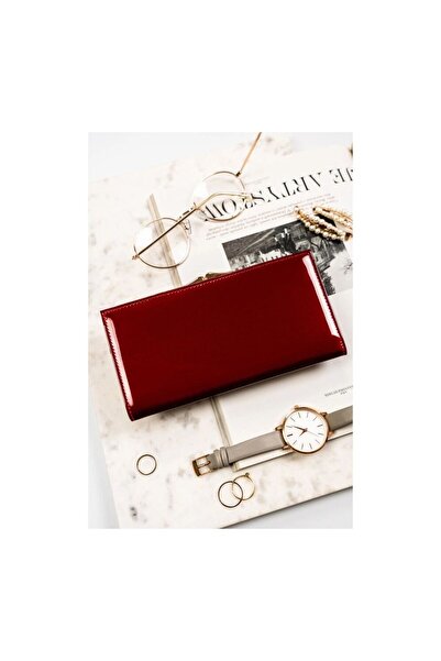 Peterson PTNBC42102877634