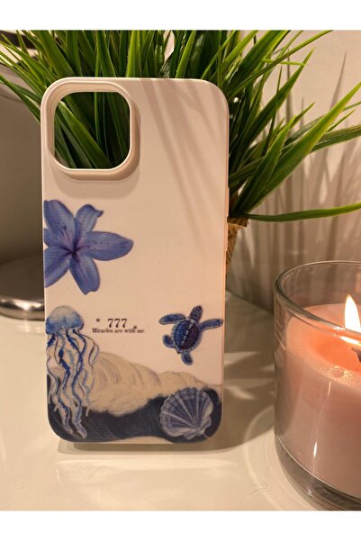 iphone 13 telefon kılıfı