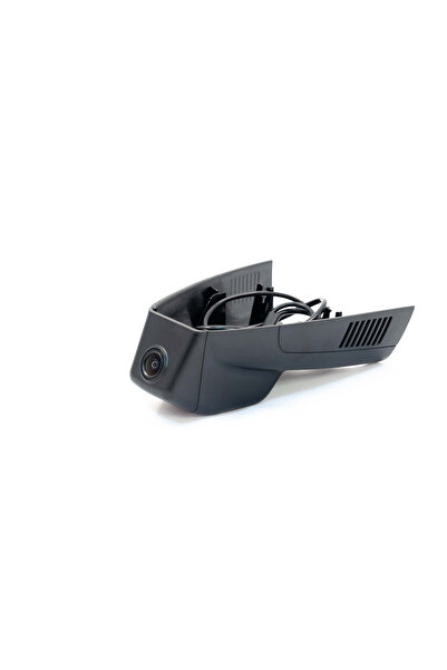 BlueLens Custom Mercedes B Klasse