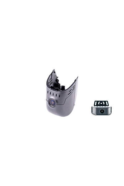 BlueLens Custom Dual 2K Lamborghini Urus 2018+