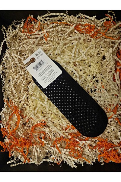 LİA Underwear Non-Slip Sole Women's Pilates Yoga Dance Ballet Socks Single