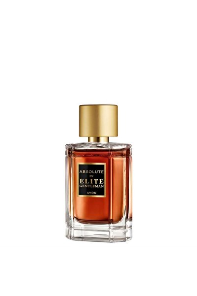AVON Apă de toaletă Absolute by Elite Gentleman