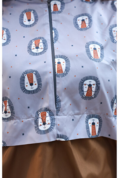 SahraAfra Modest Swimsuits