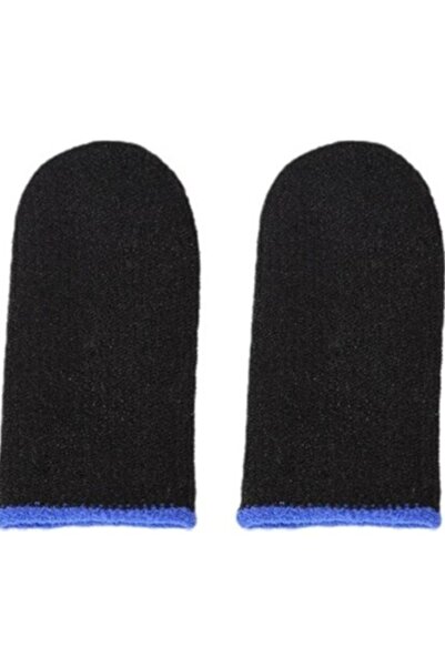 Erhan Pupg parmaklık oyun eldiveni ikili