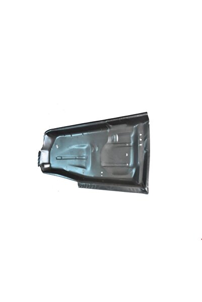 BİZİMPARÇA TOFAŞ TABAN SACI SAĞ DKŞ HANAL T-0541