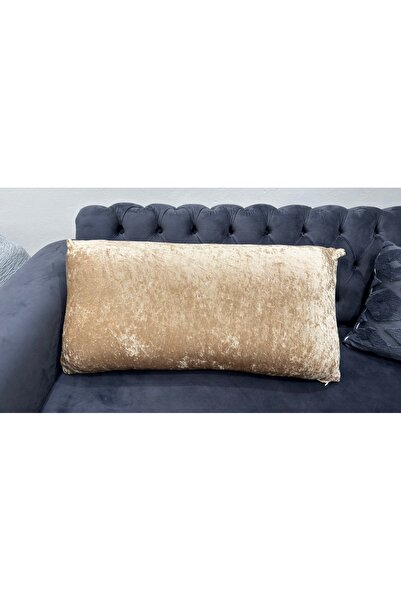 uzhanem Μαξιλάρι πλάτης καναπέ / Μαξιλάρι καναπέ / Μαξιλαροθήκη πλάτης / Μαξιλαροθήκη πλάτης 1 τεμάχιο 90 X 43 cm