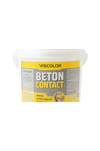 NO BRAND Beton contact primer 15 kg