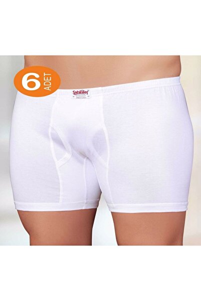 Şahinler Pachet de 3 pantaloni lungi din bumbac 100%