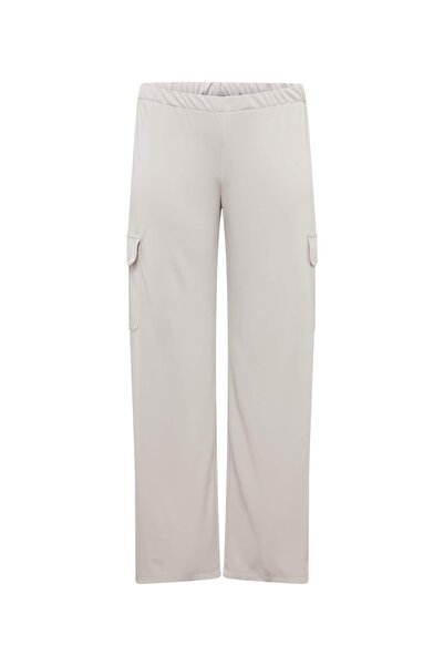 Persona by Marina Rinaldi GARBO Women