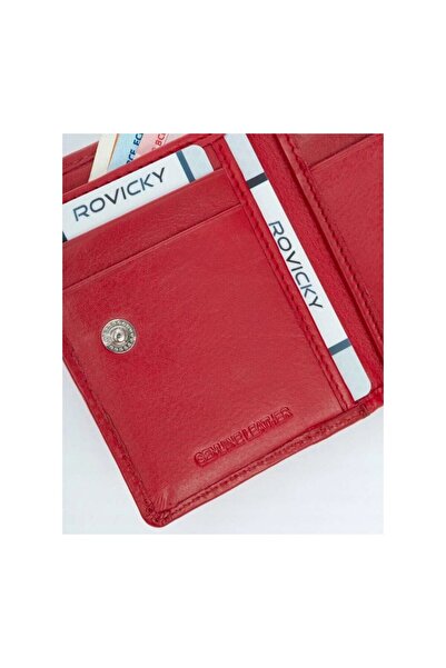 Rovicky R2317LFN74422