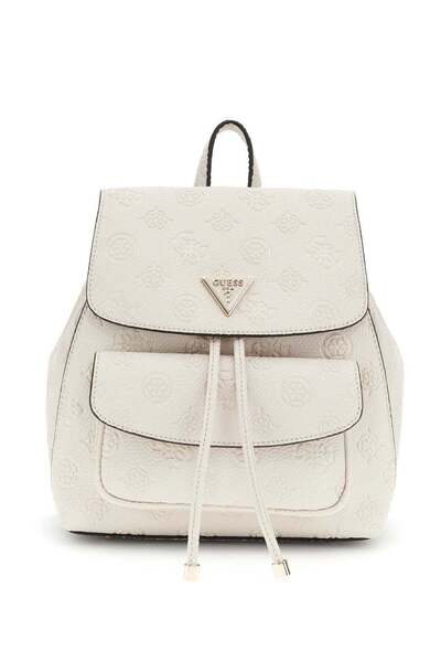Guess Rucsac de damă CRESIDIA II