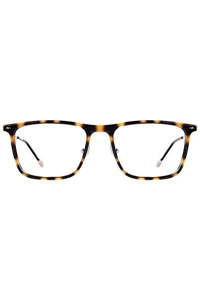 Lacoste GLASSES FRAME 2829 214