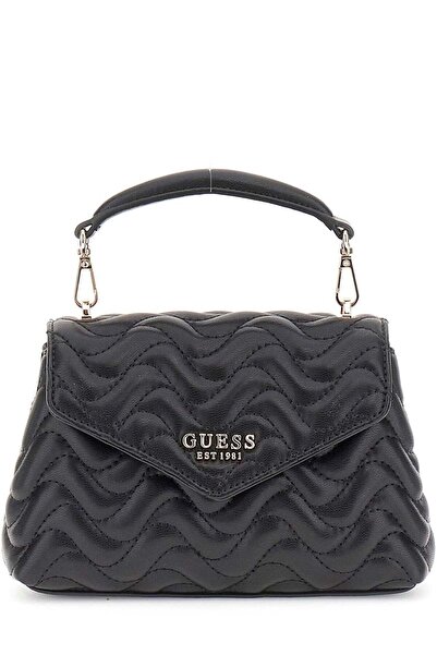 Guess Women's Bag Black