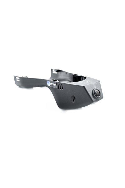 BlueLens Custom 24/7 Bmw 4K X6, Z4, Seria 3 2020+