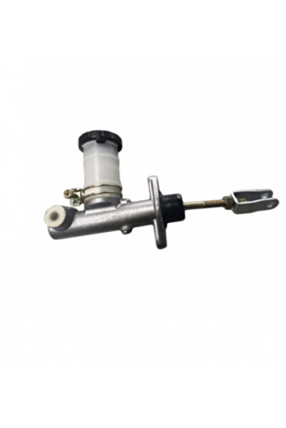 CAR باكم كلتش -علبة فرامل -علبة كلتش فوق باترول 97