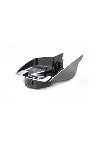 BlueLens Custom Ford Mondeo 2015+