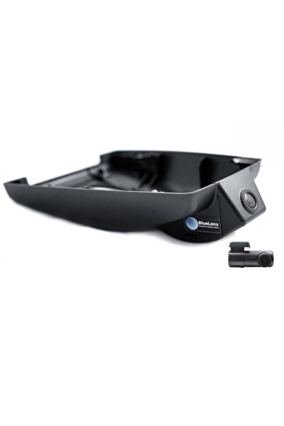 BlueLens Custom Dual 4K 24/7 Toyota Rav4 2024+