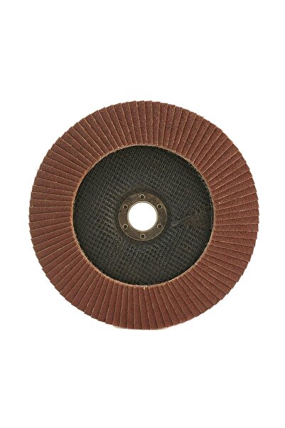 Artool Disc abraziv lamelar, P60, 115 mm